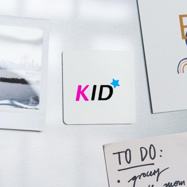 New KID logo (Vice)
