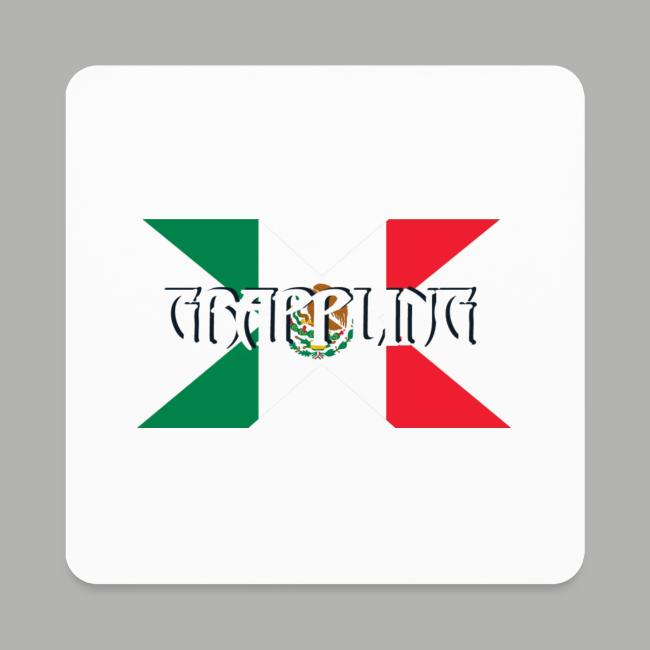 GX Mexico