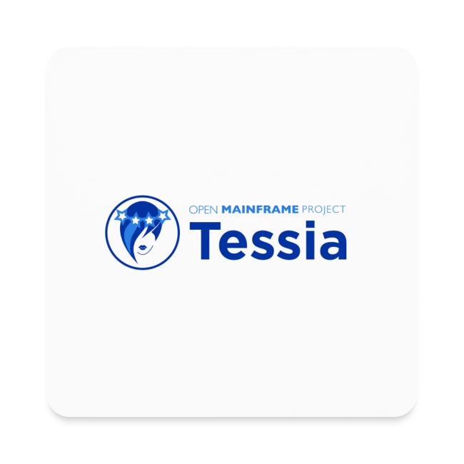 Tessia