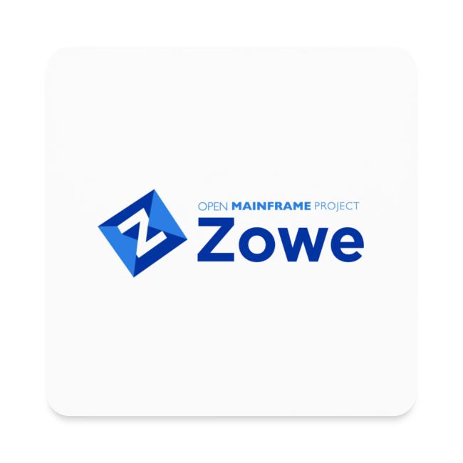 Zowe