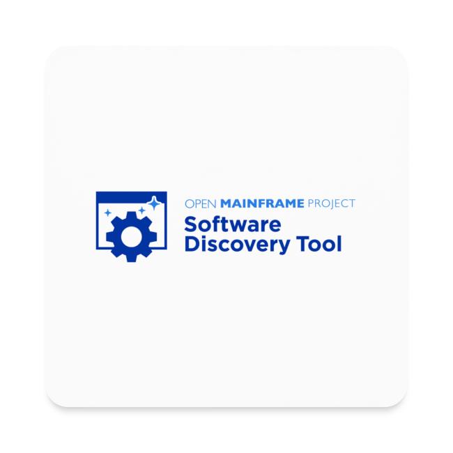 Software Discovery Tool