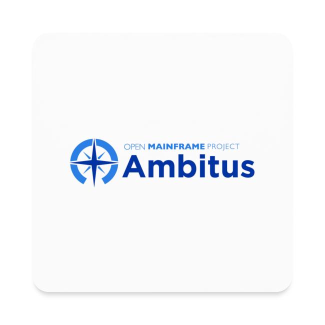 Ambitus