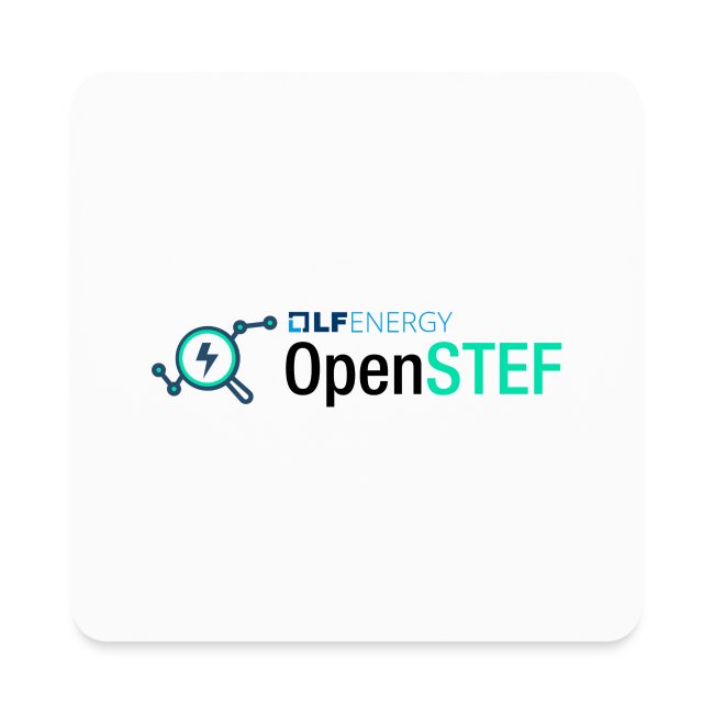 OpenSTEF