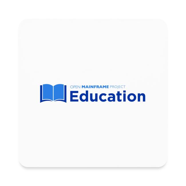 Mainframe Open Education
