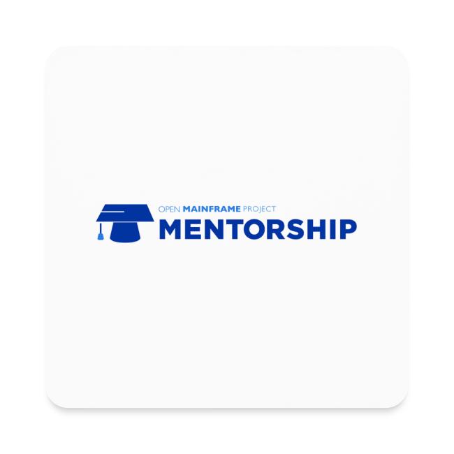 Mentorship