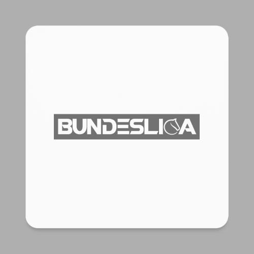 Lichess Bundesliga - Square Magnet