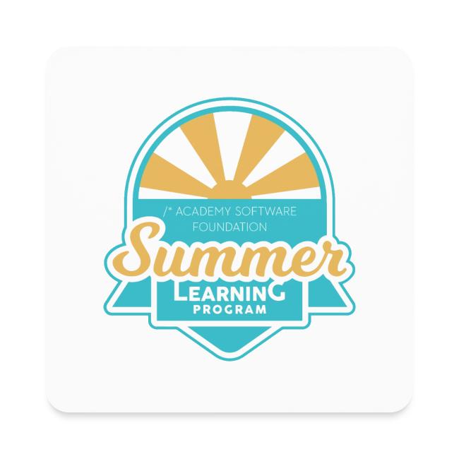 aswf slp logo