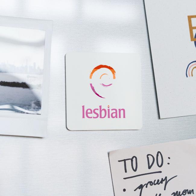 Lesbian Full