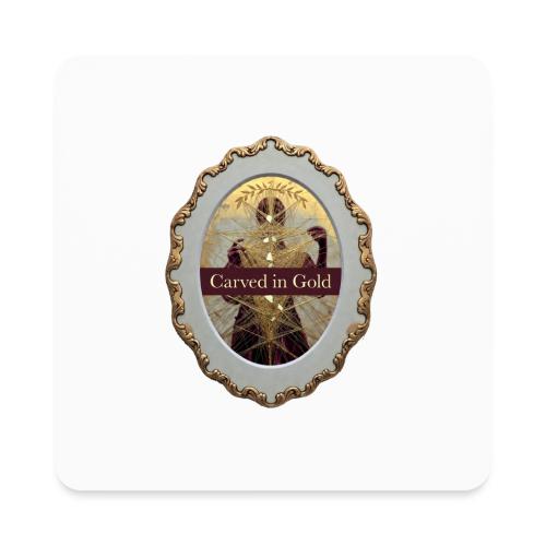 Women's Day Legacy T Shirt, Heritage Gift 2026 - Square Magnet