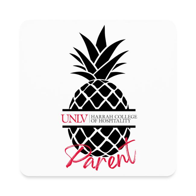 UNLV Hospitality Parent