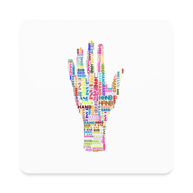 The Hand
