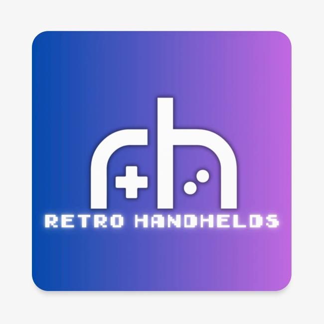 Retro Handhelds