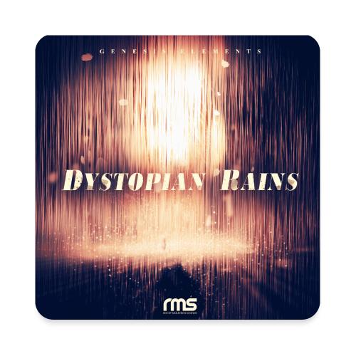 Dystopian Rains for Omnisphere 2 - Square Magnet