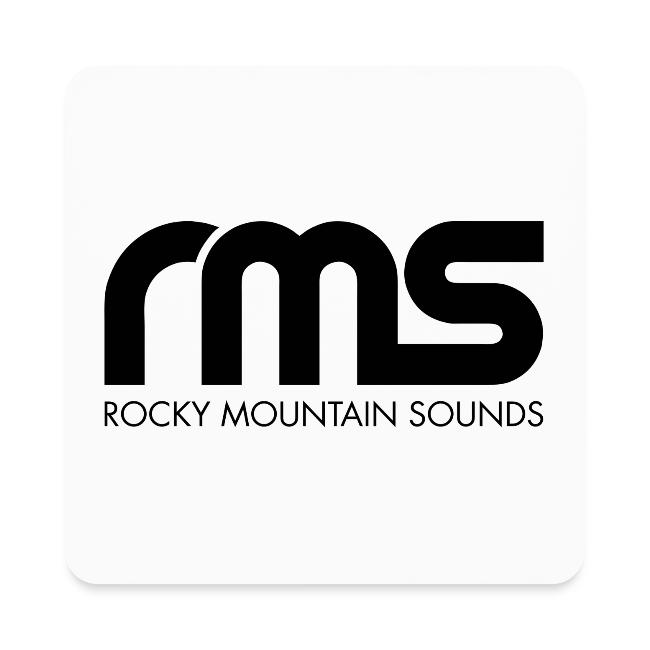 RMS Dark