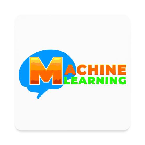 Machine learning - Square Magnet