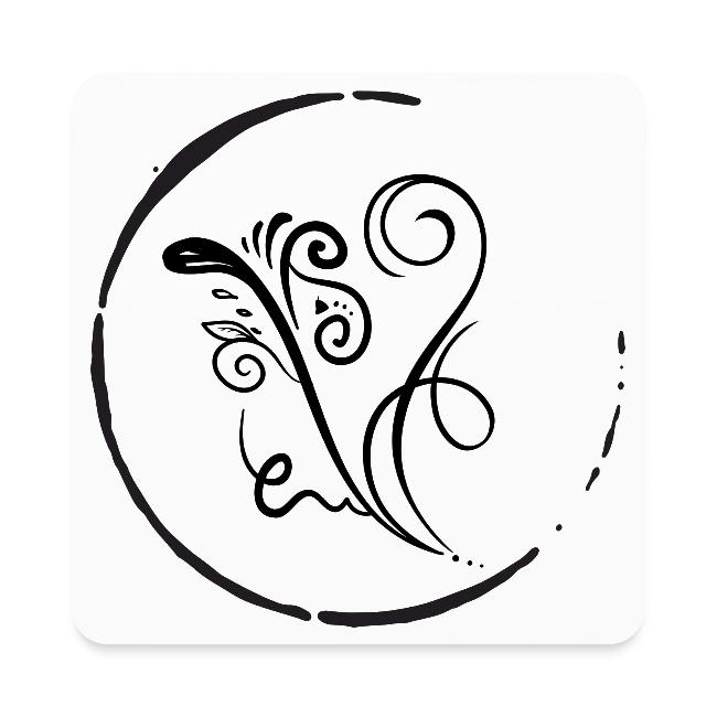 Earth Spirit Coven Sigil