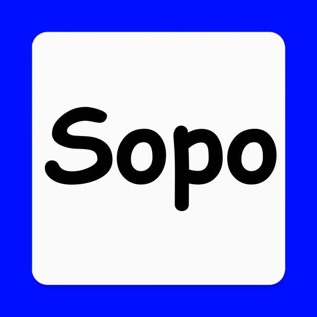 Sopo