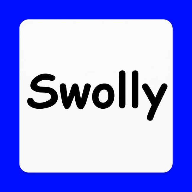 Swolly