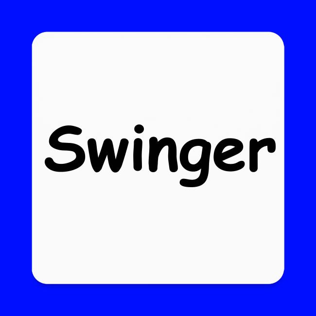 Swinger