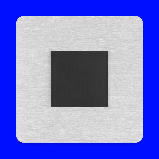 Get Along - Husband & Boyfriend