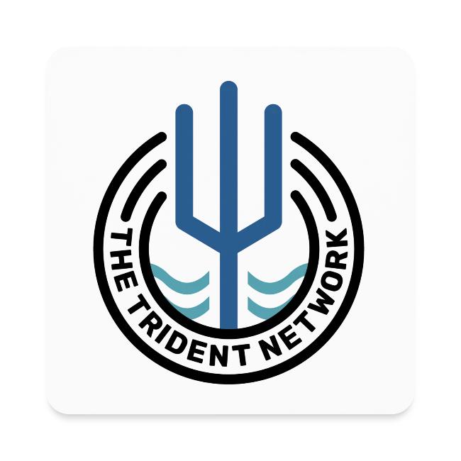 Trident Network Color