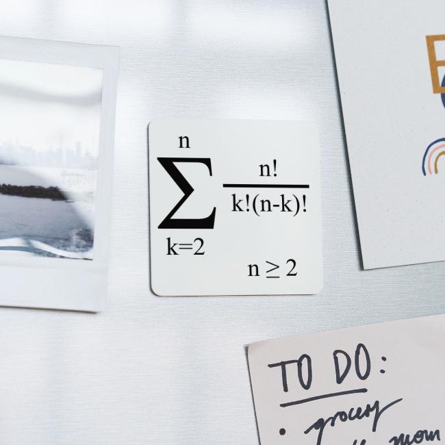 Poly Formula