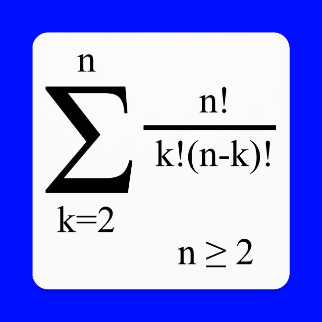 Poly Formula