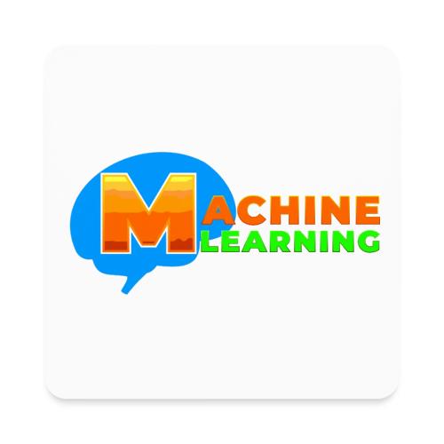 Machine learning - Square Magnet