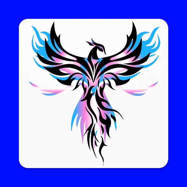 Transflag Phoenix