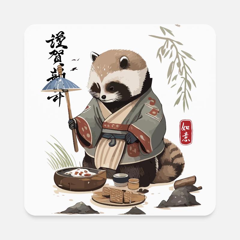 tanuki-and-his-bento-square-