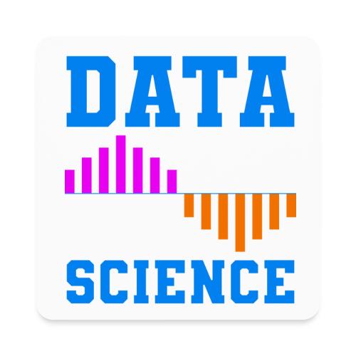 Data Science - Square Magnet