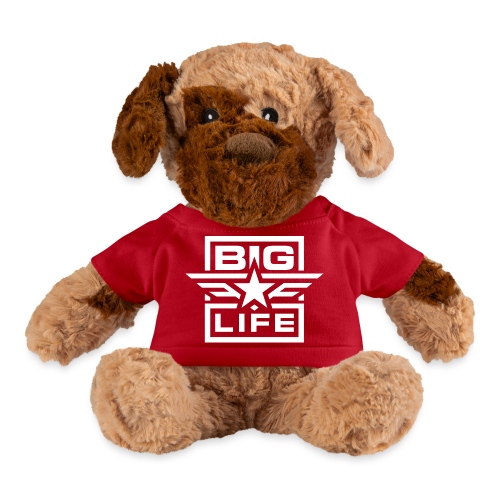 BIG Life - Dog