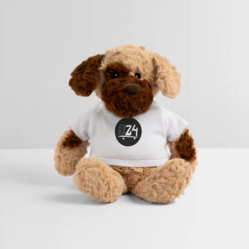 024 - Dog