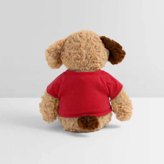 One Life One Body One Chance