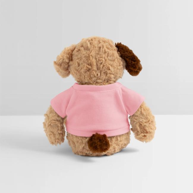 One Life One Body One Chance