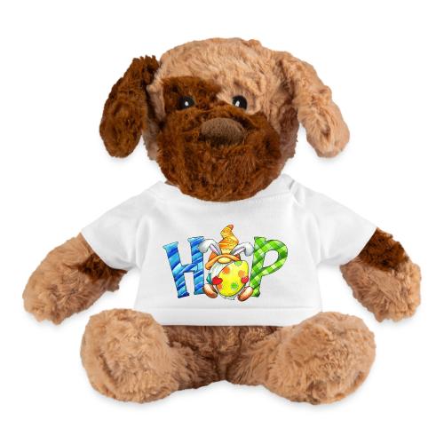 Hop - Dog