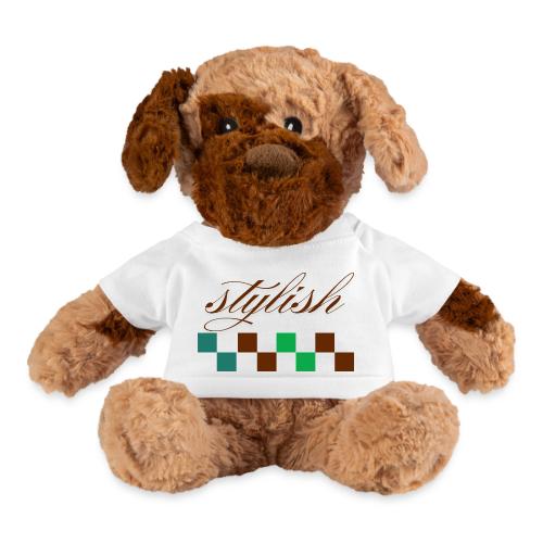 Spring & Summer Stylish Designs - Dog