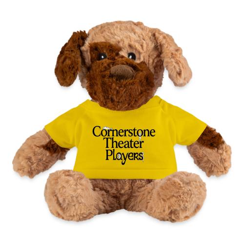 Cornerstone Theater Players - Dog