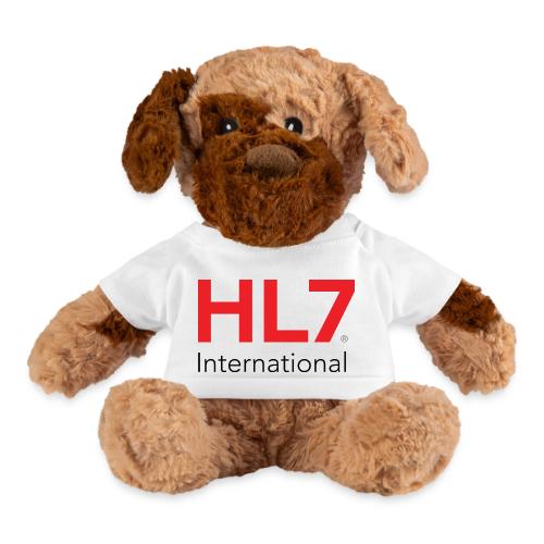 HL7 International - Dog