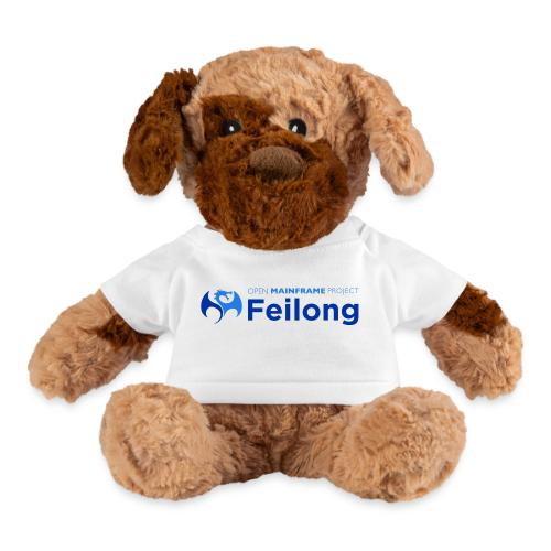 Feilong - Dog