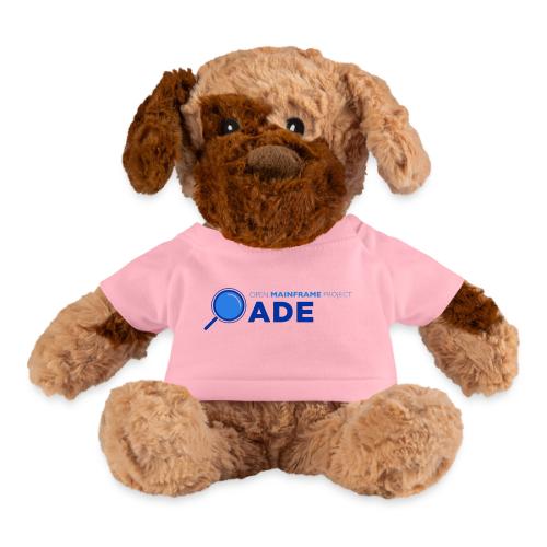 ADE - Dog