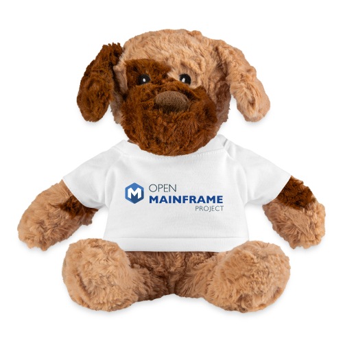 Open Mainframe Project - Dog