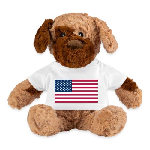 United States - Dog
