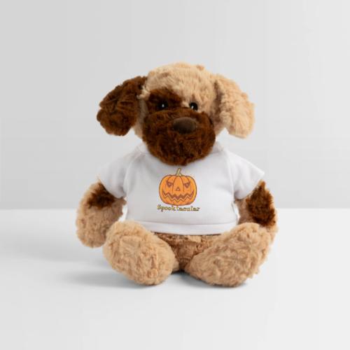 Spooktacular - Dog