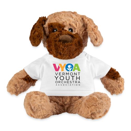 VYOA Merchandise - Dog