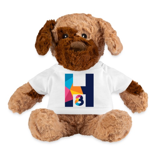 Hilllary 8ight multiple colors design - Dog