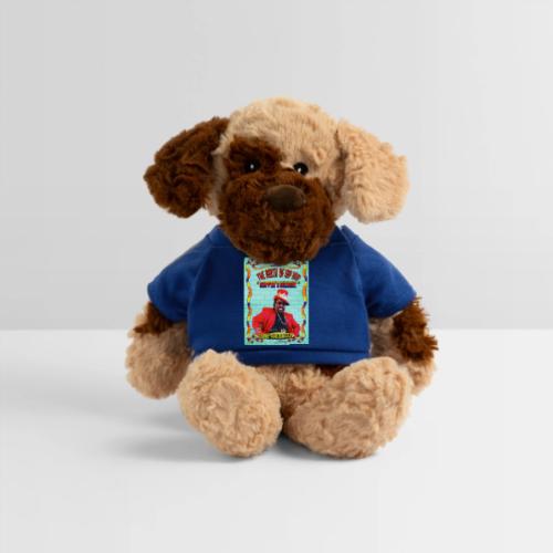THE BIRTH OF HIP HOP RAPPER'S DELIGHT - Dog