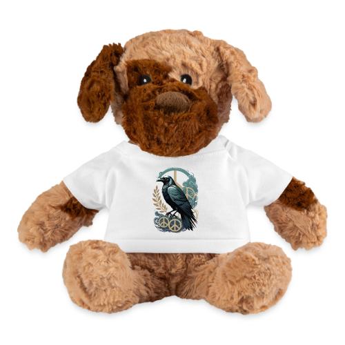 Tantrum Negotiator Pro T Shirt - Dog