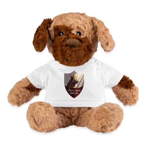 Women's Day Legacy T Shirt, Empowerment Gift 2026 - Dog