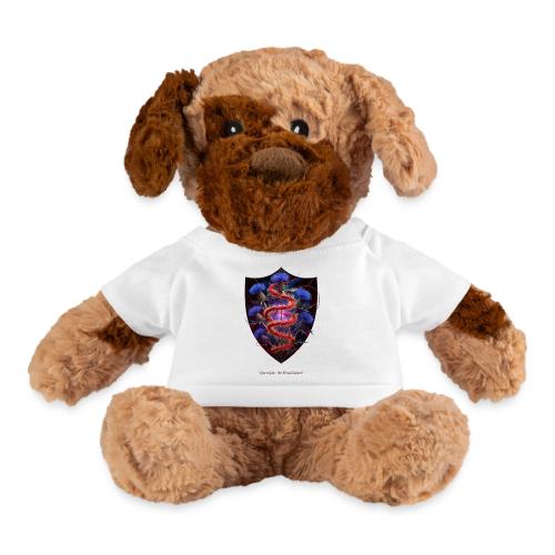 Women’s Day Crimson Thread Matriarch T Shirt, Gift - Dog